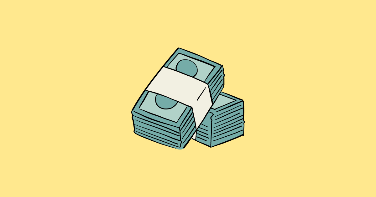 what-is-private-equity