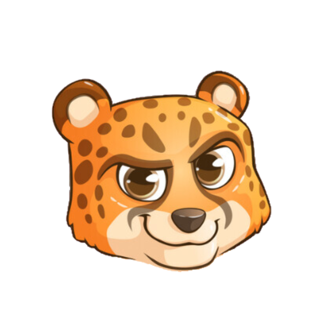 Paul Weiss (Winter Vacation Scheme 2025) - Application Insider