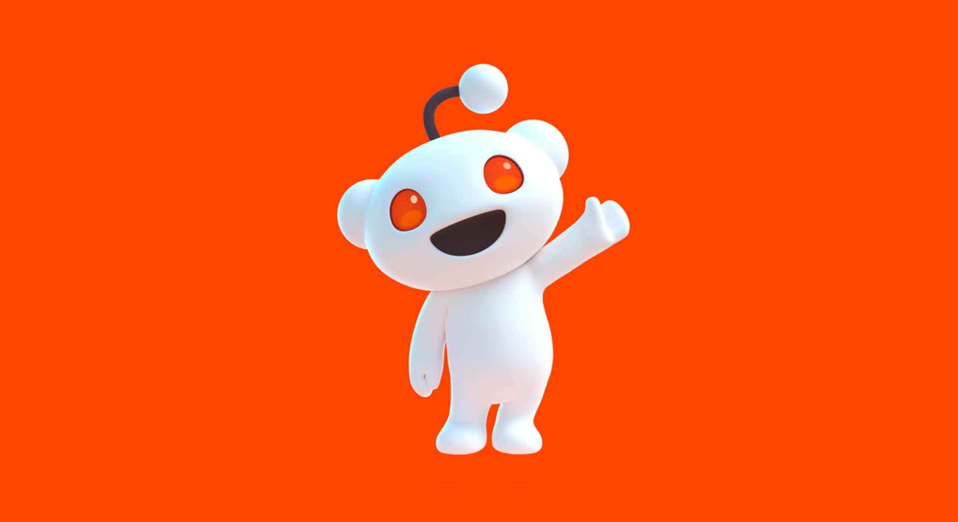 OpenAI and Reddit Team Up for AI Development post image
