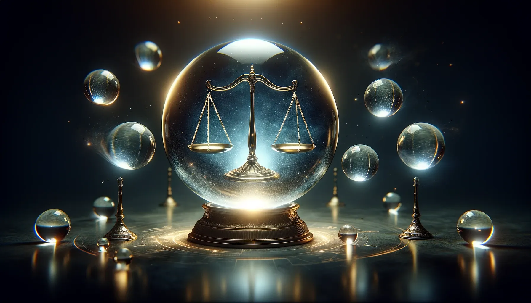 Top Law Firm Trends to Watch in 2024