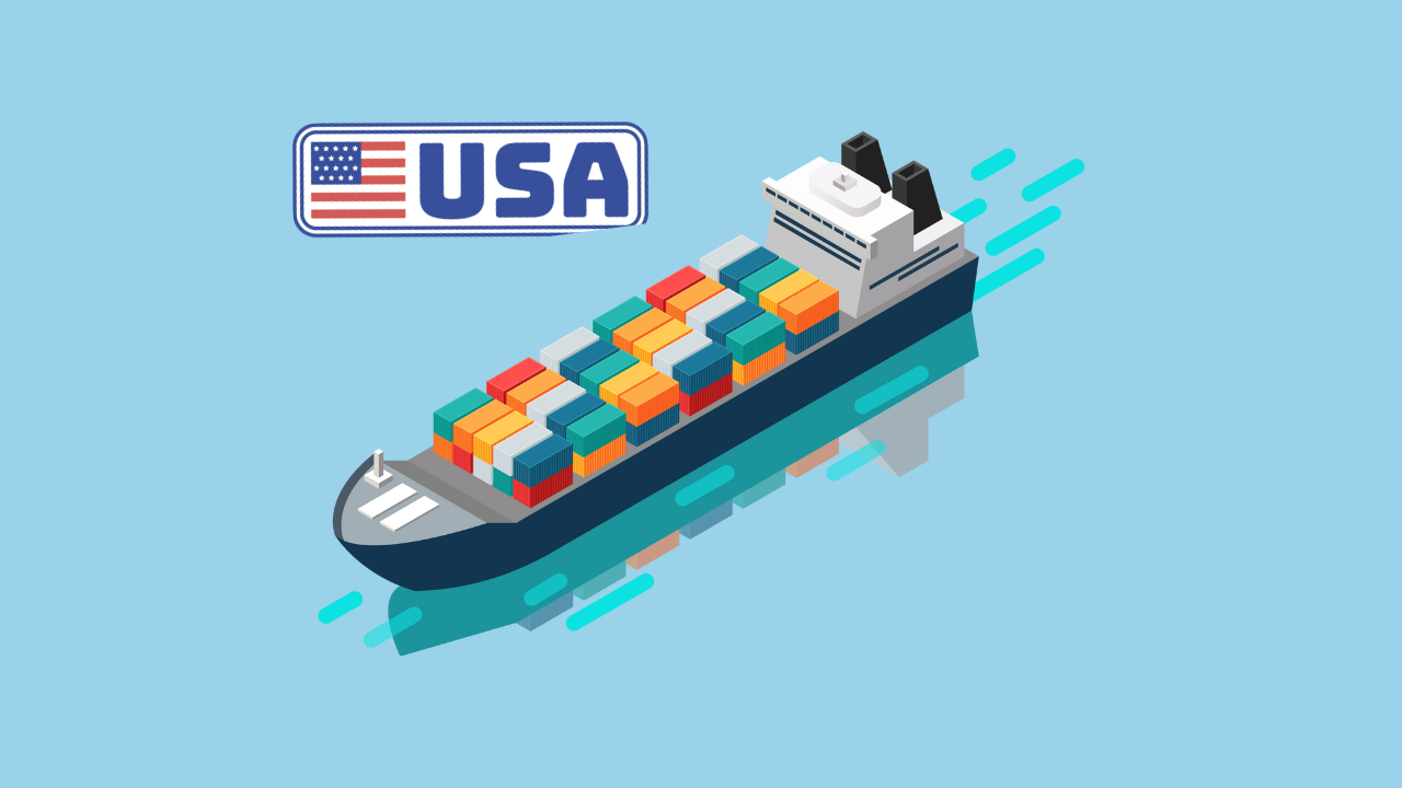 Memo: Rush to Export