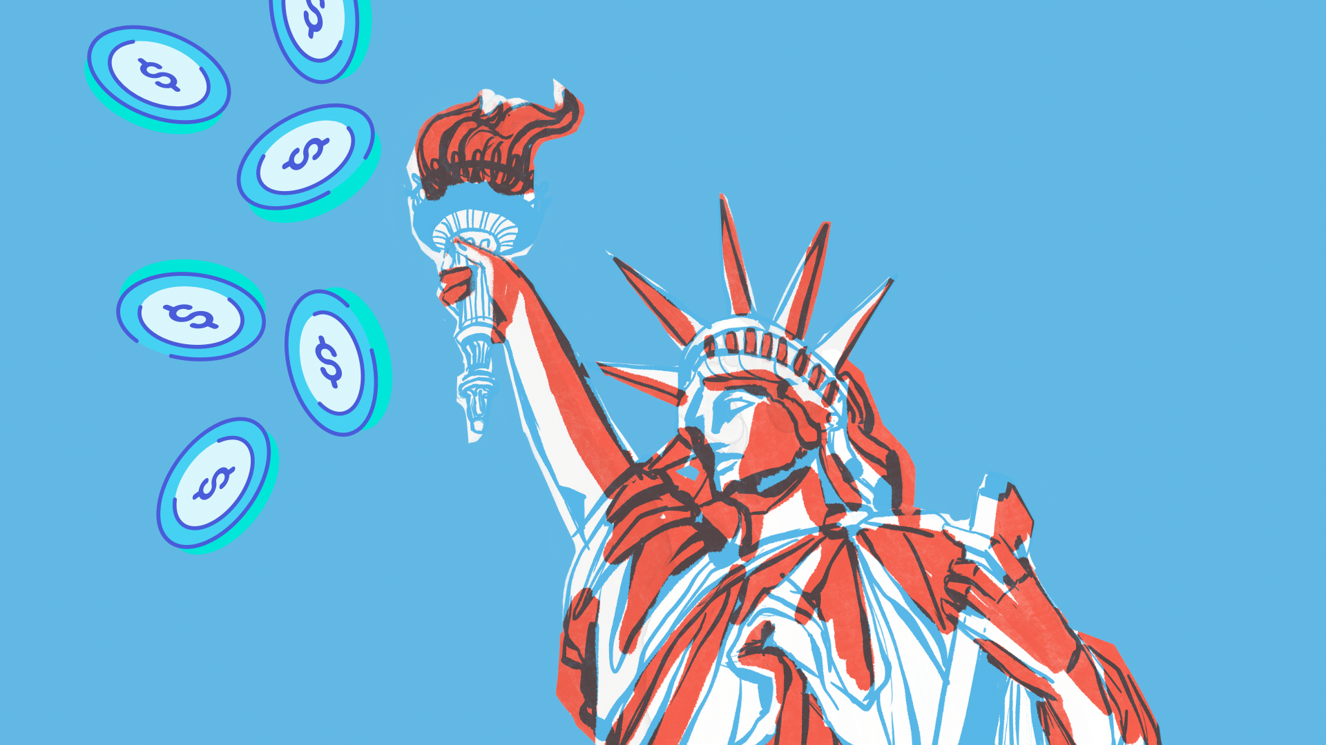 Memo: Liberation Day Chaos