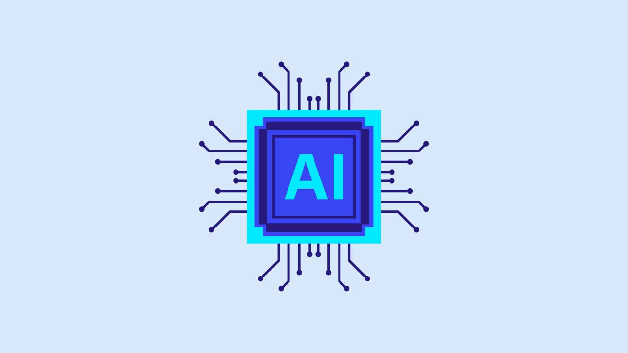 A&O Shearman leads on ASML's big AI bet