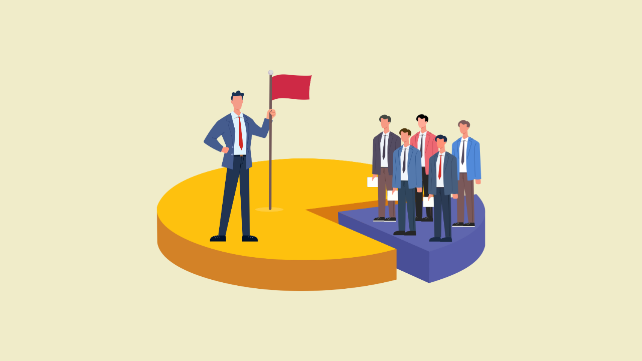 Why Is BCLP Boosting Its Antitrust Practice?