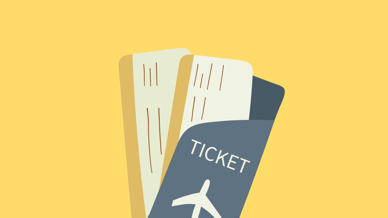 Jones Day advises on Airport Investment