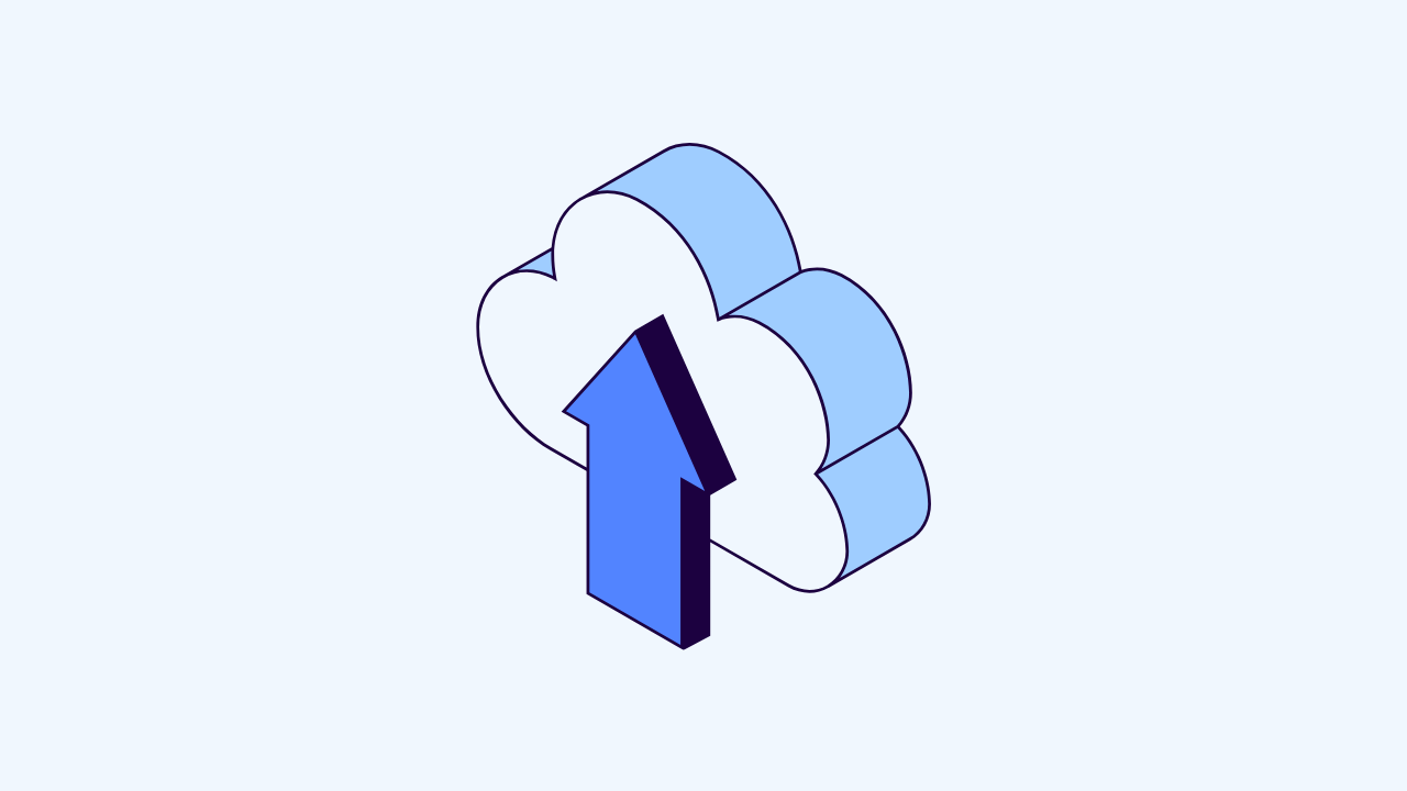 Linklaters leads on Microsoft Cloud Class Action