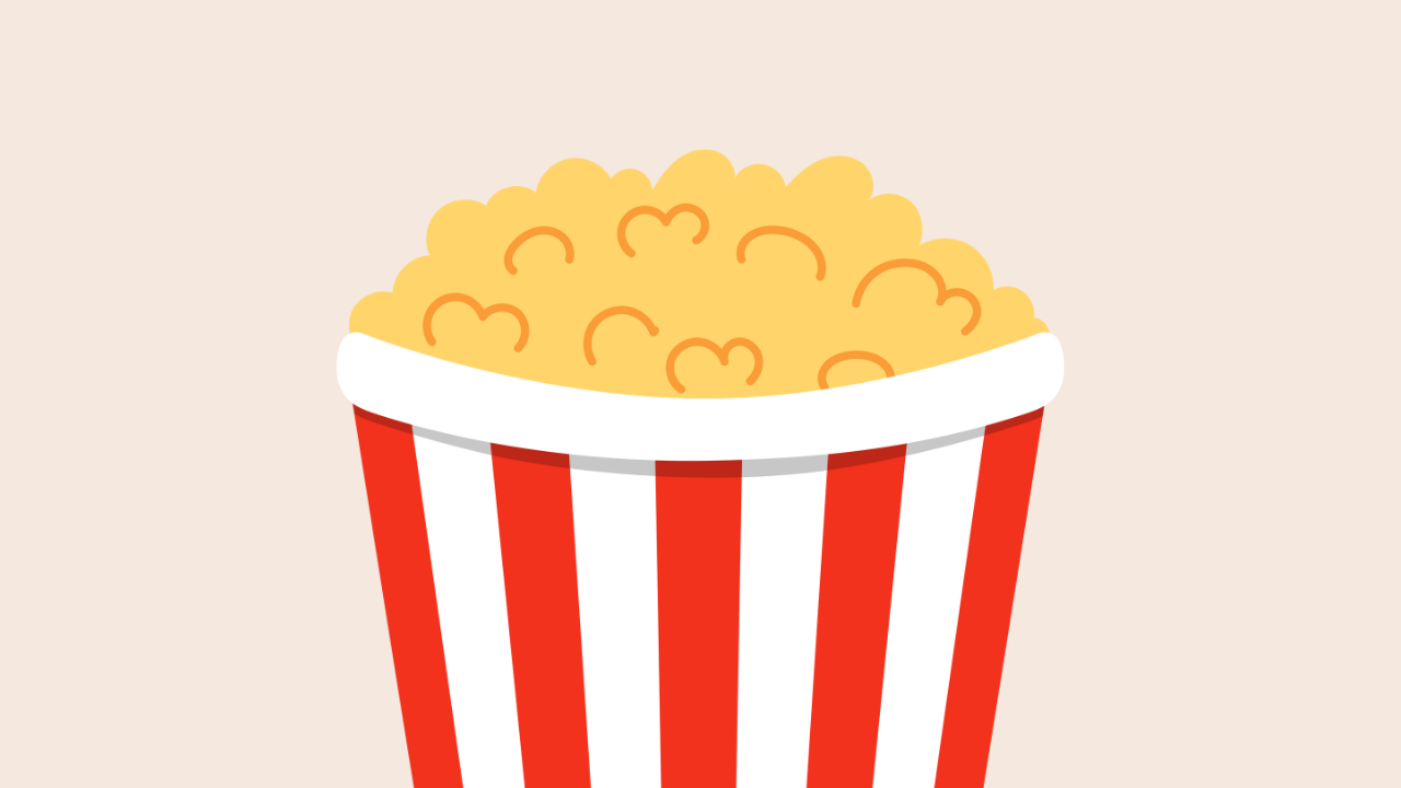 Weekend Memo: Streaming War