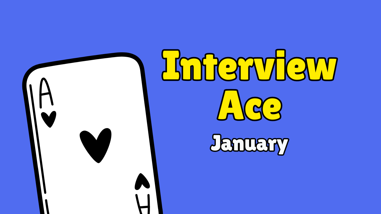 Interview Ace: Top Law Firm Trends of 2026