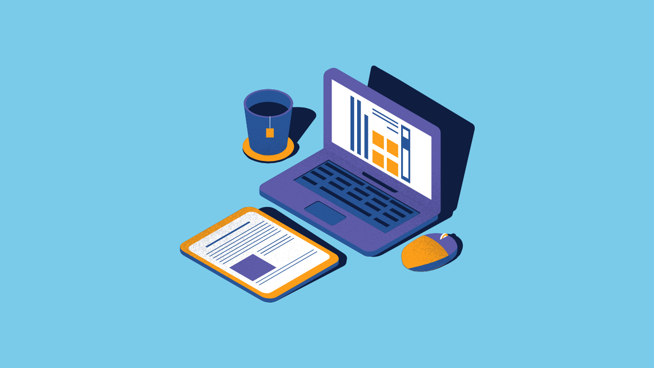 Cooley, Dechert lead on VC buyout