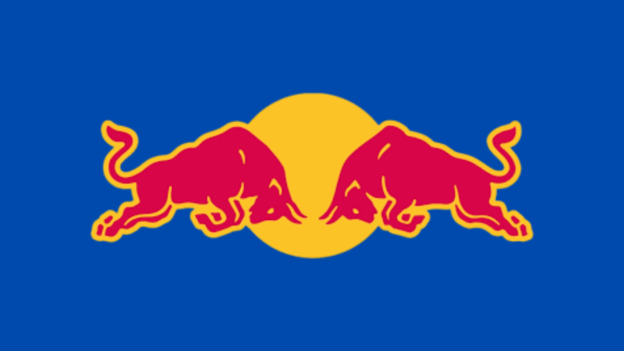 Hogan Lovells leads on Red Bull win