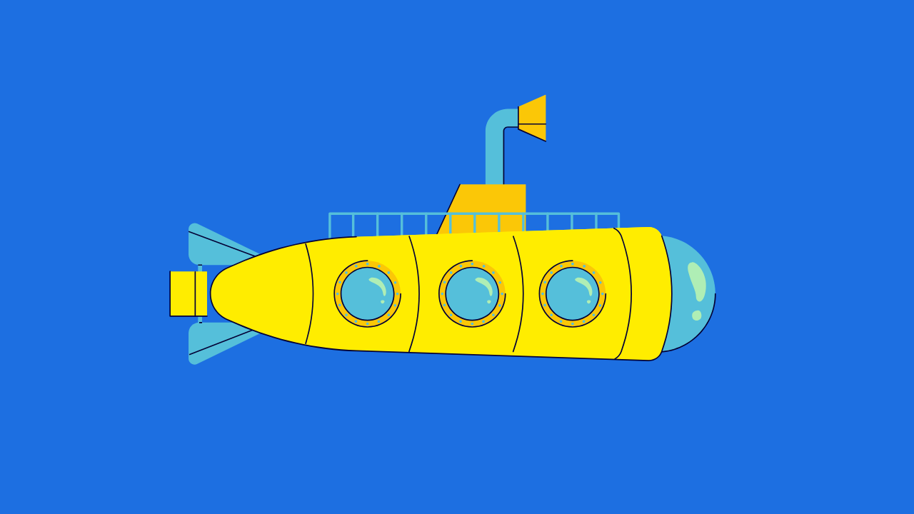 UK is all-in on Aukus Deal with US and Australia