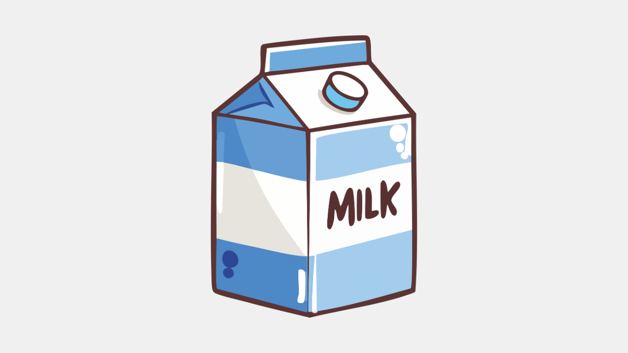 DWF advises on Oatly trade mark drama