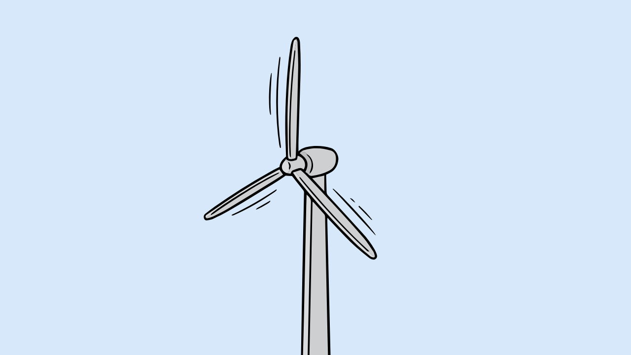 Paul Weiss, Linklaters lead on offshore wind project deal