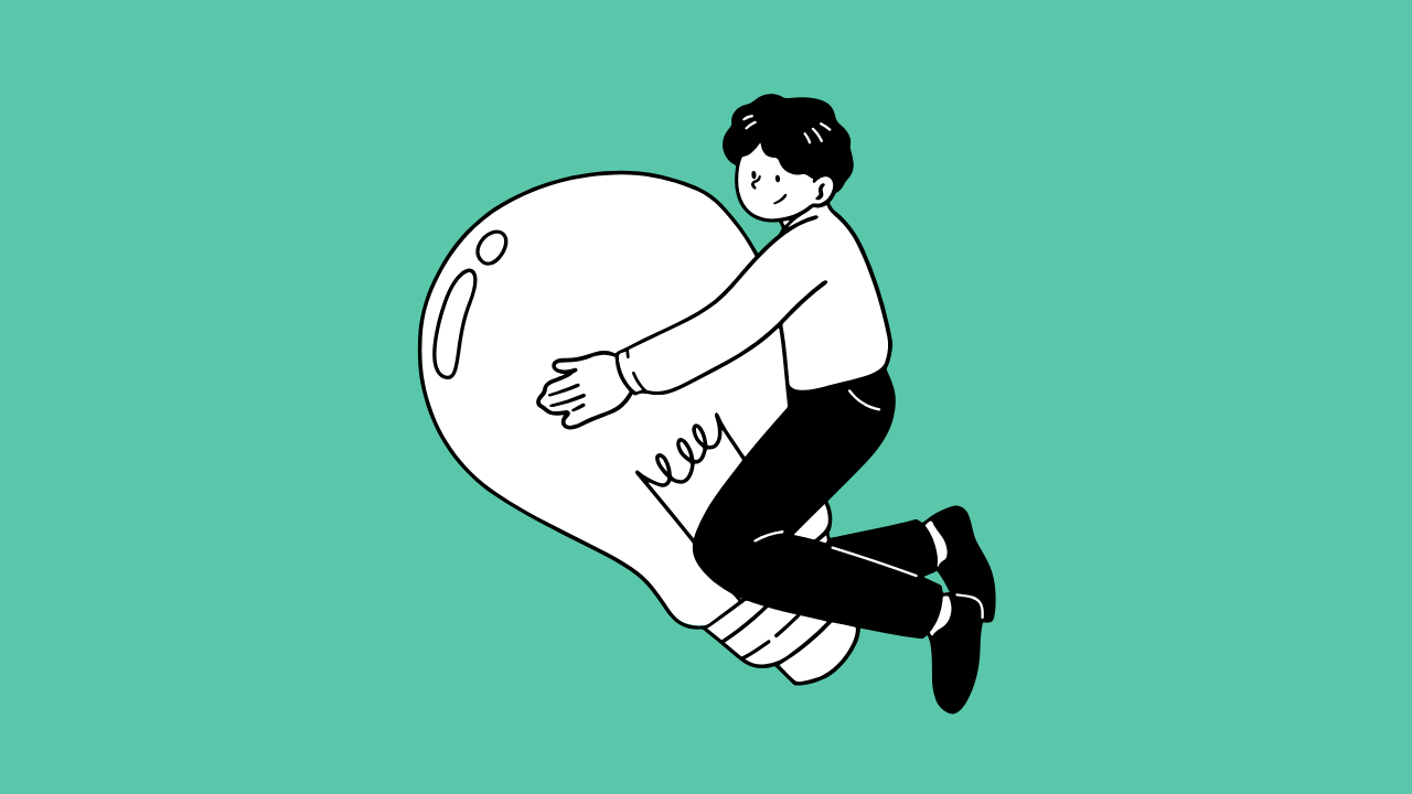 Top IP Cases of 2025