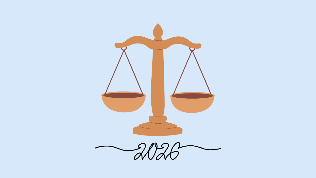 Top Litigation Cases of 2026