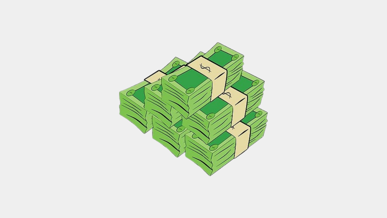 Simpson Thacher leads on Oakley Capital deal