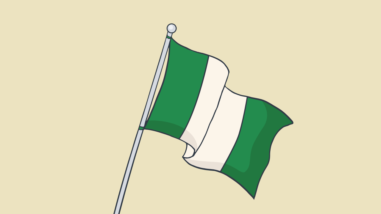 HSF Kramer leads on Nigerian Oil and Gas Sale