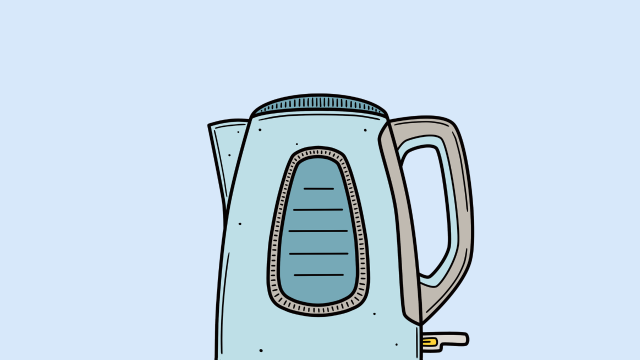 CMS leads on Aussie £110 million deal