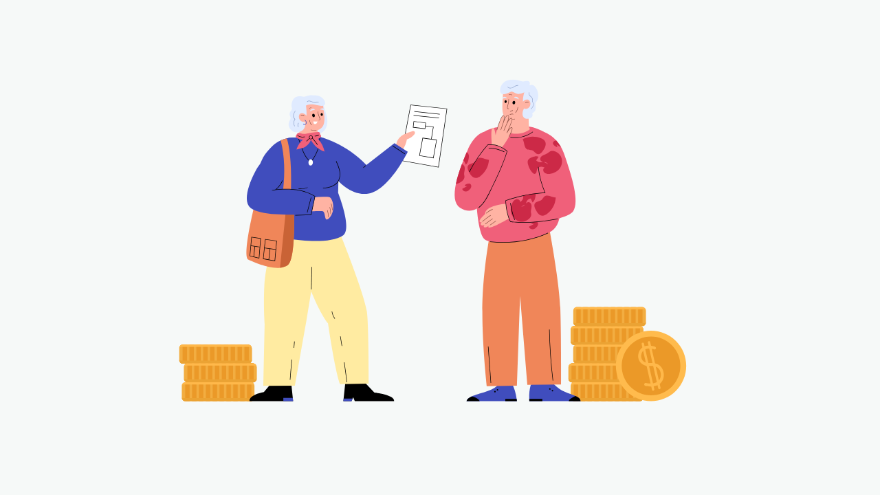 The Secret M&A Trend of 2026