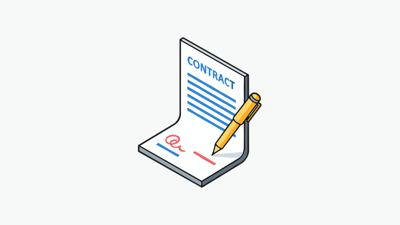 Osborne Clarke, Burges Salmon face off in FCA procurement dispute