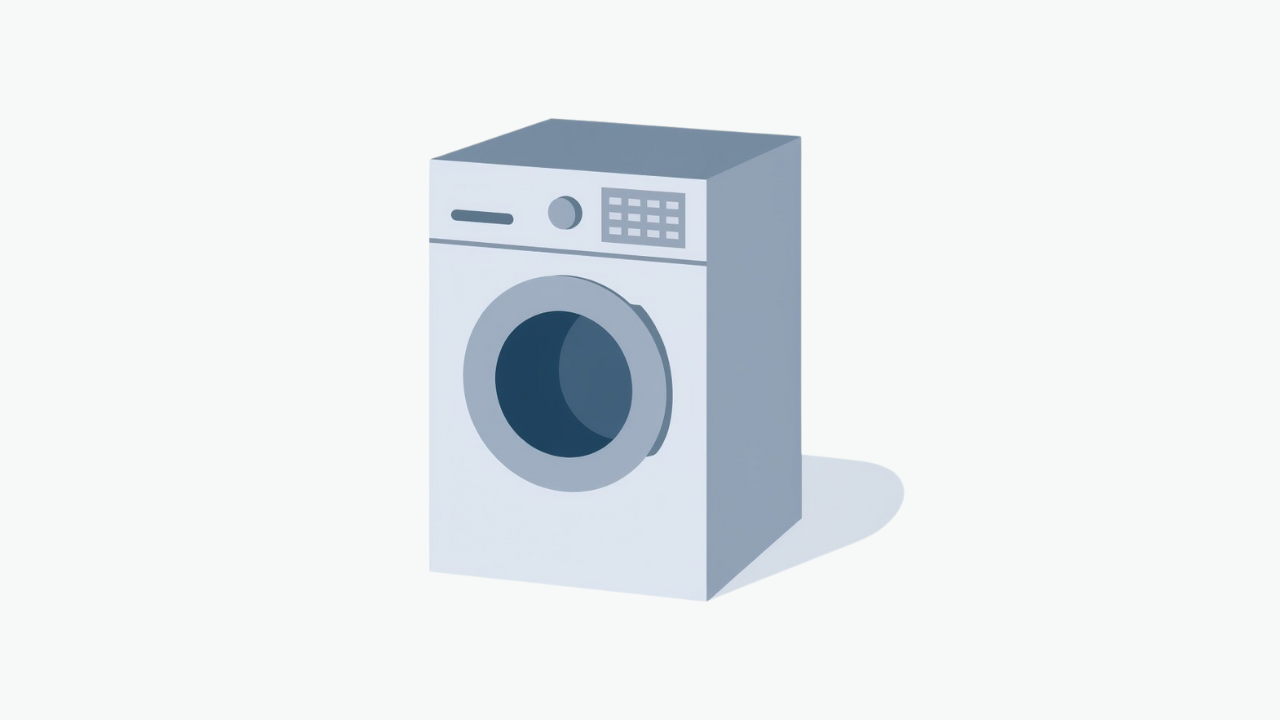 Gibson Dunn leads AO Buyback