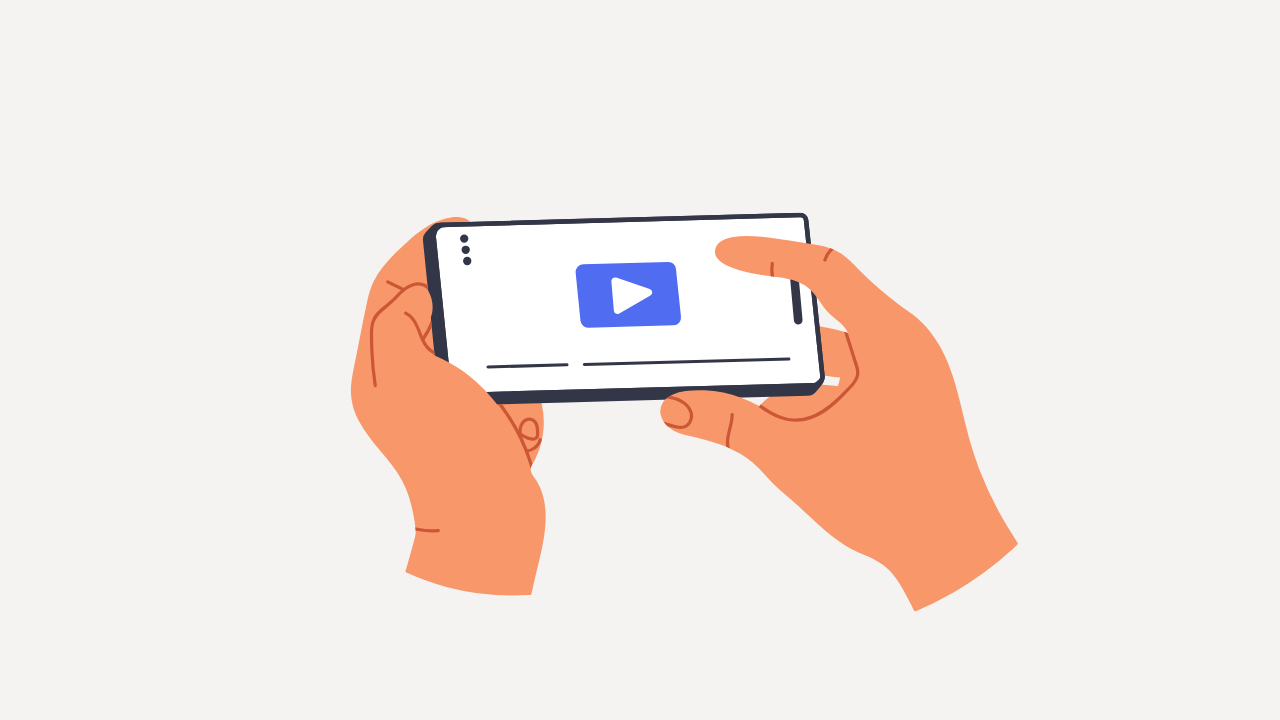 Kirkland, Bird & Bird face off in Paramount Claim