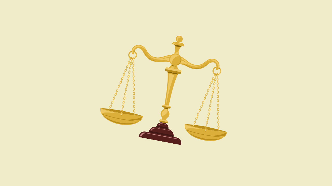 Top Litigation Trends of 2026