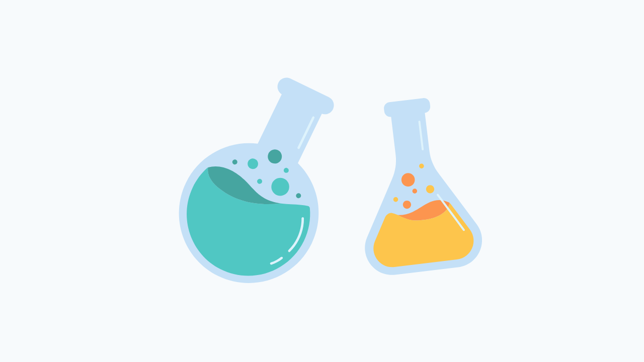 Willkie guides Chemical Acquisition