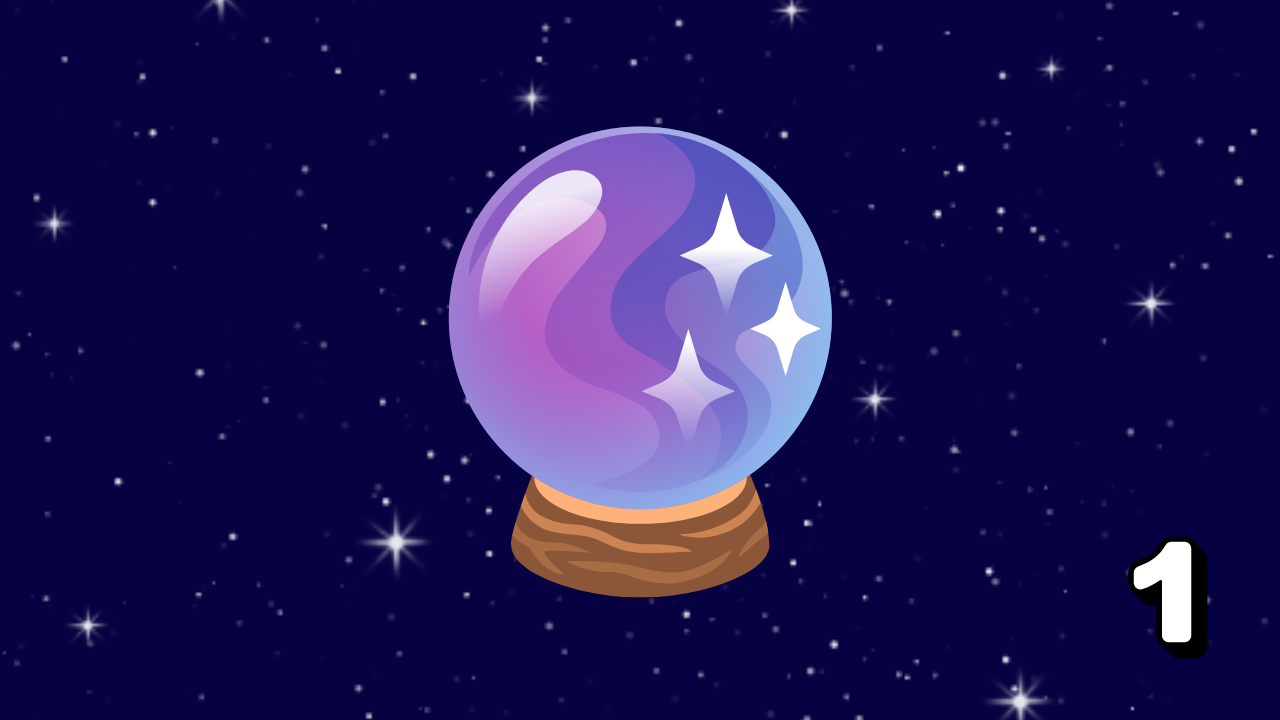 Top Trends of 2026 - Part 1