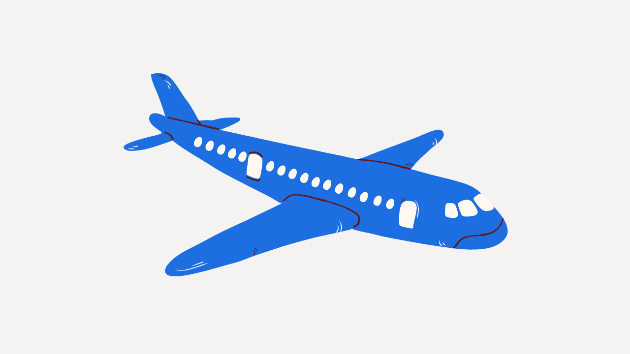 Shoosmiths, Clifford Chance lead on stranded plane case