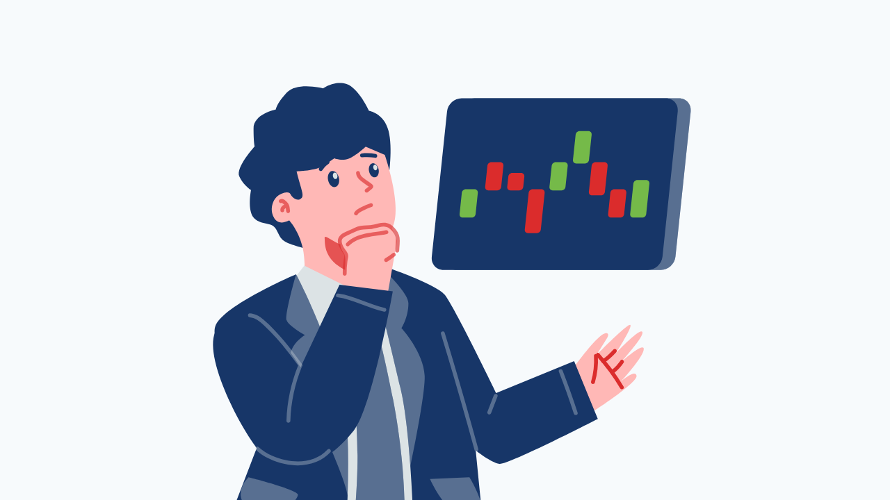 CMS, Osborne Clarke face off in Trading Contract Dispute