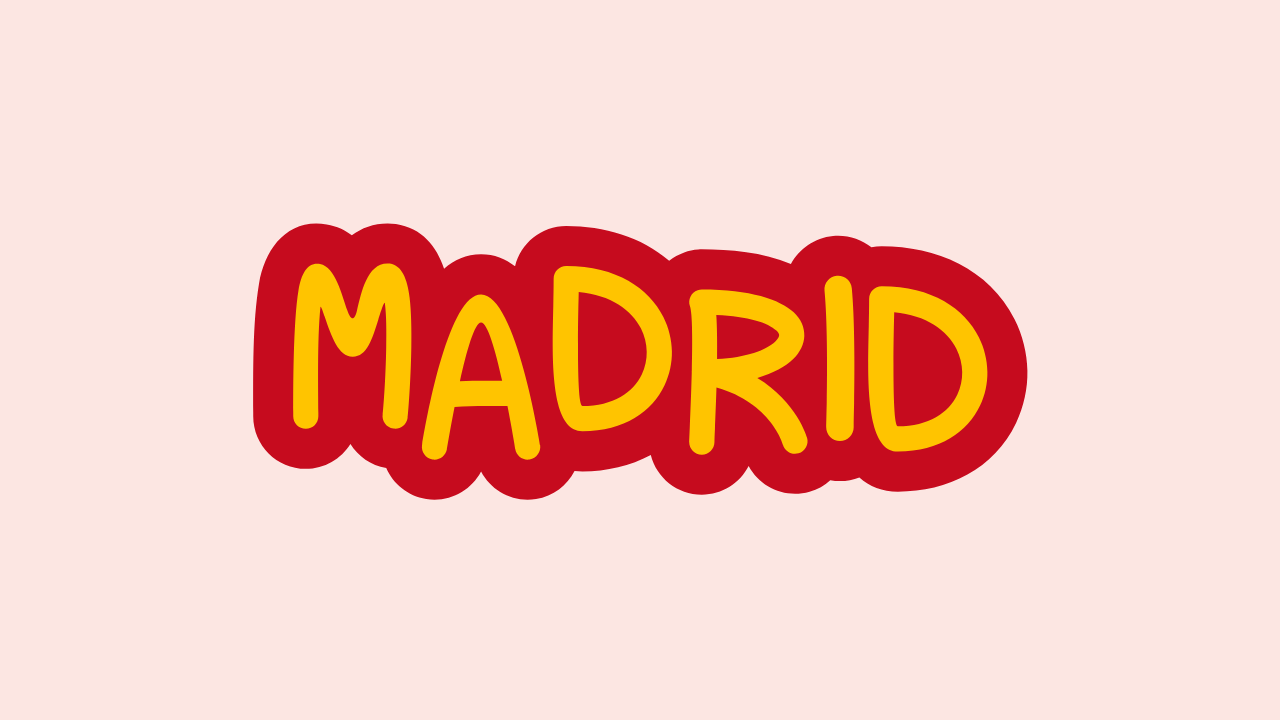 Stephenson Harwood opens in Madrid in global expansion