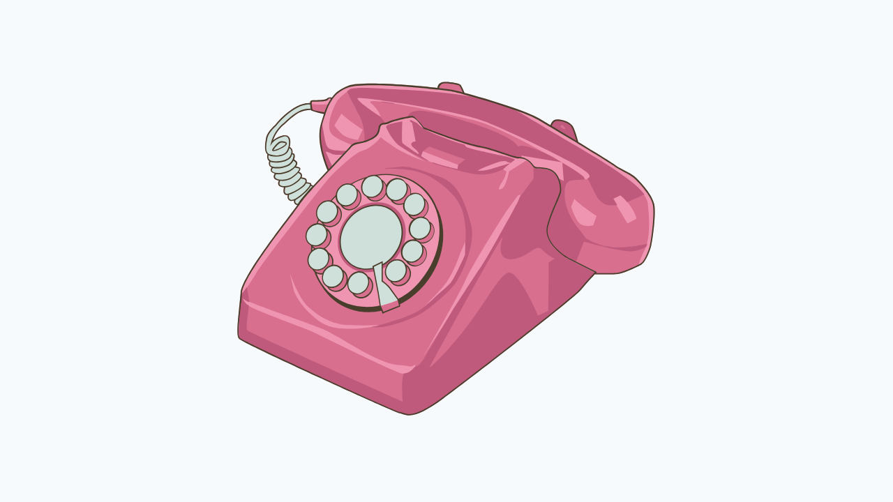 Harbottle & Lewis, RPC lead on Mirror Phone Hacking Claim