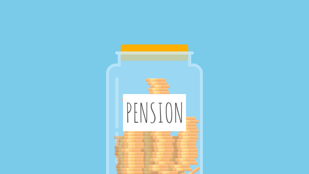 Osborne Clarke guides pension buyout