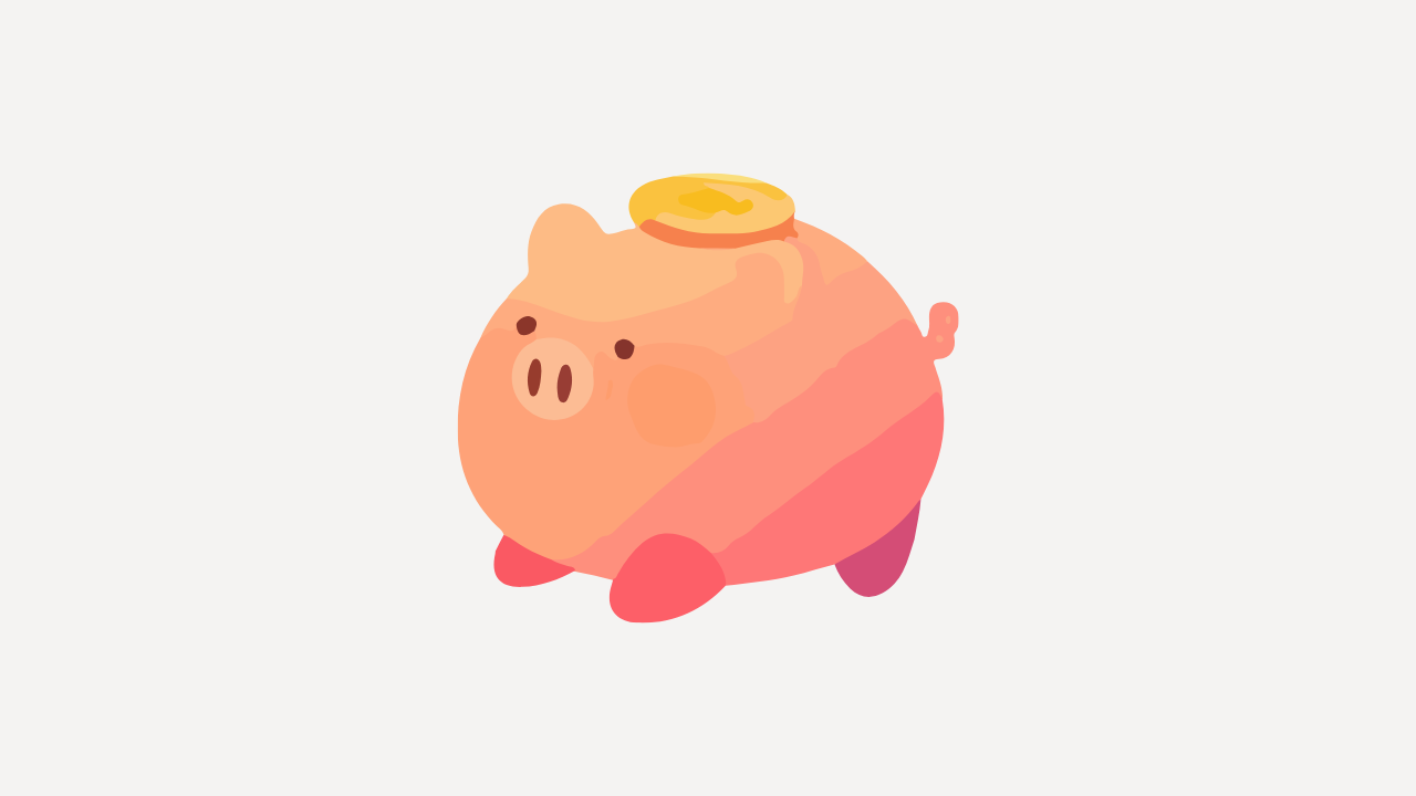 Gowling and CMS lead on Pension Buy-In Deal