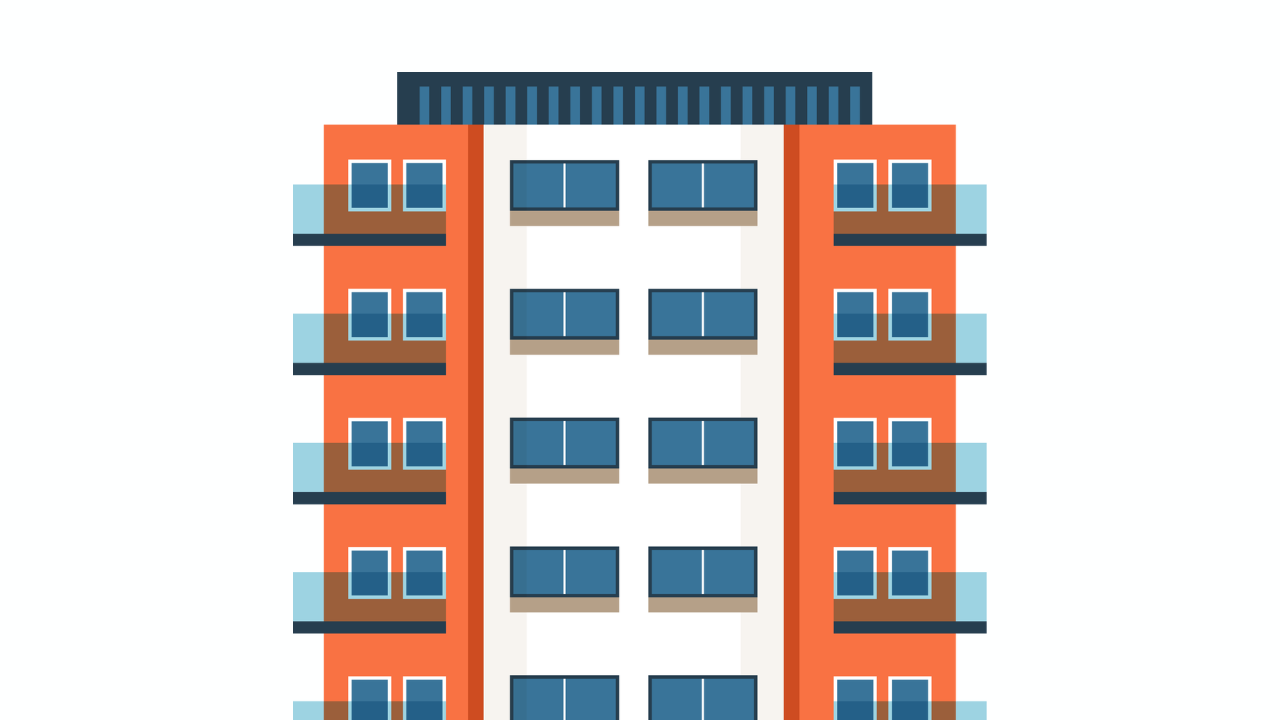 Taylor Wessing leads on Property Deal