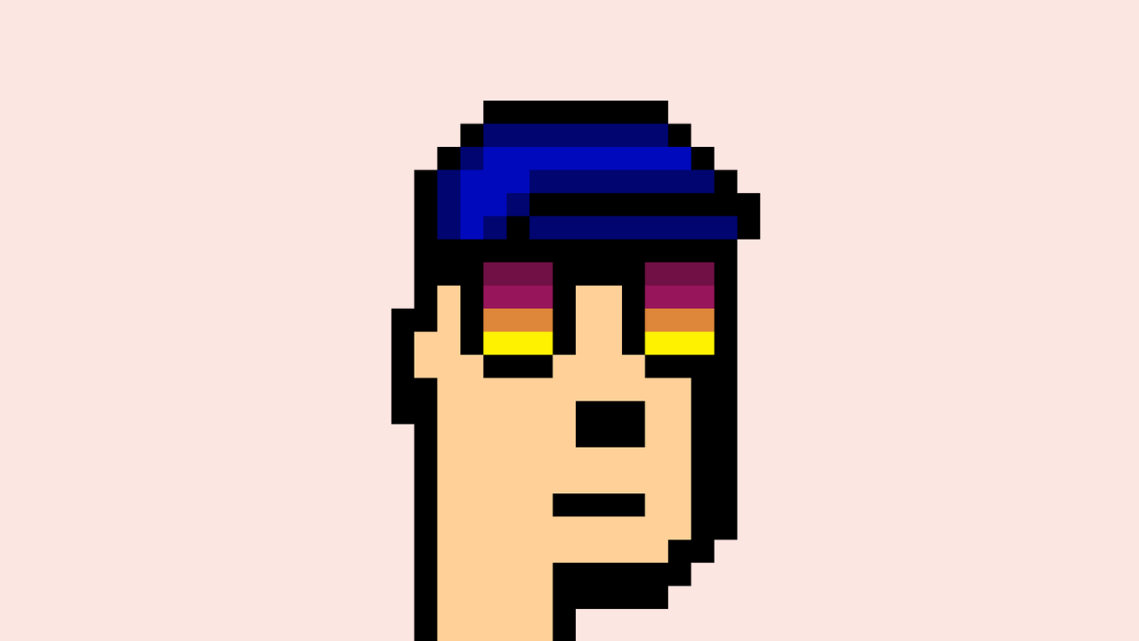 Trowers & Hamlins leads on NFT Dispute