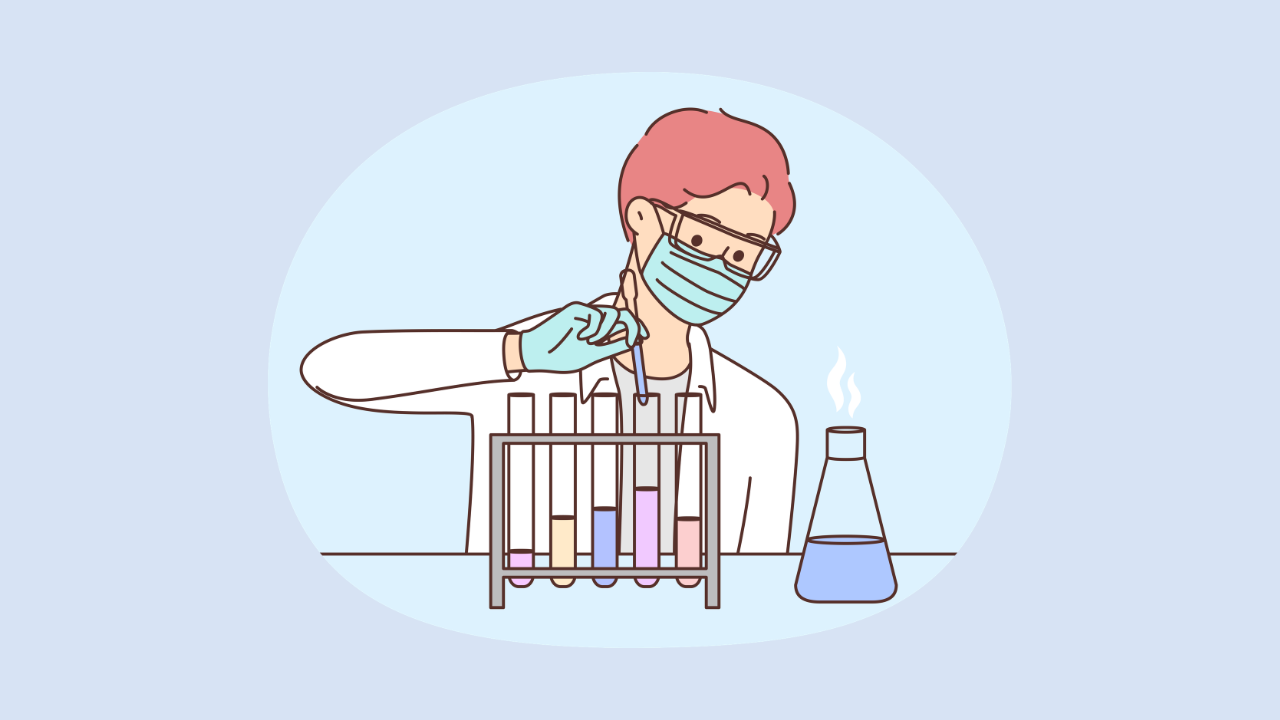 Baker McKenzie guides $2B Pharma Deal