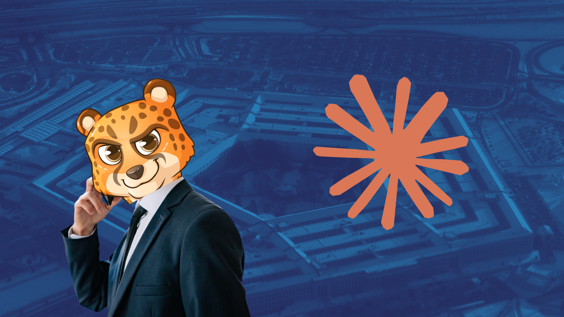 Memo: Revolut Banks, Anthropic Fights