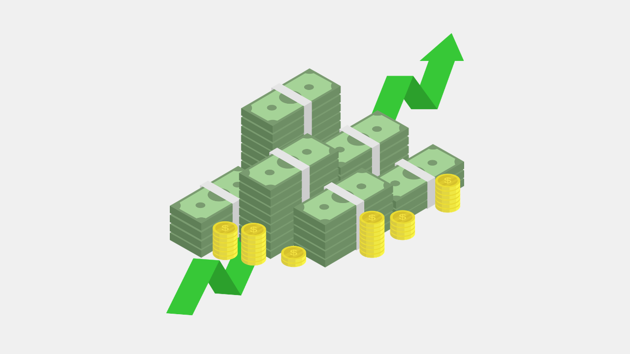 The 'Slow' M&A Market is breaking Records: Here's Why