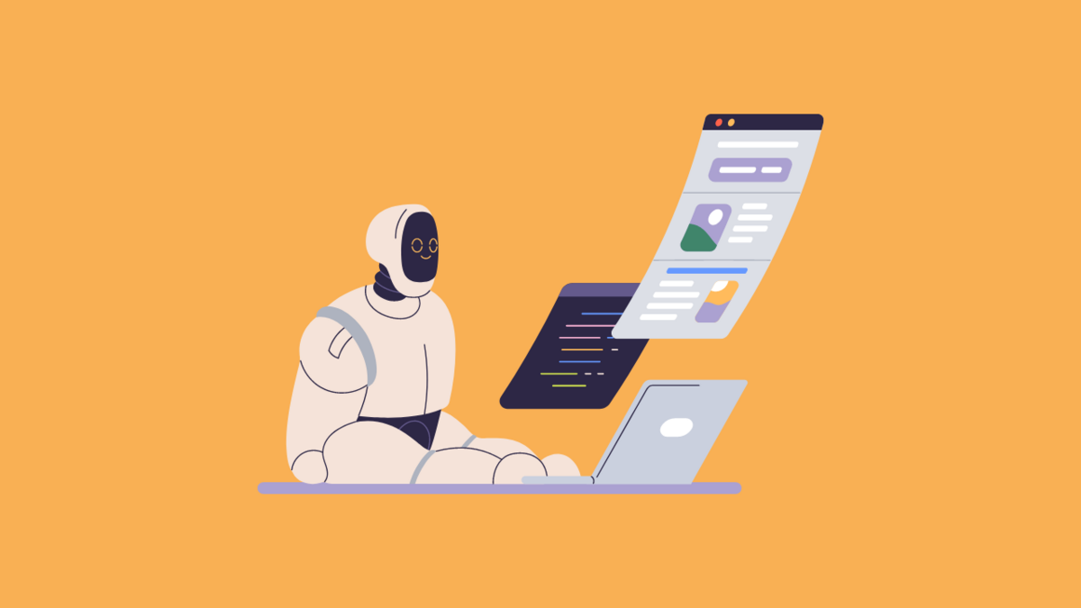 Google wants to use AI to write Ads