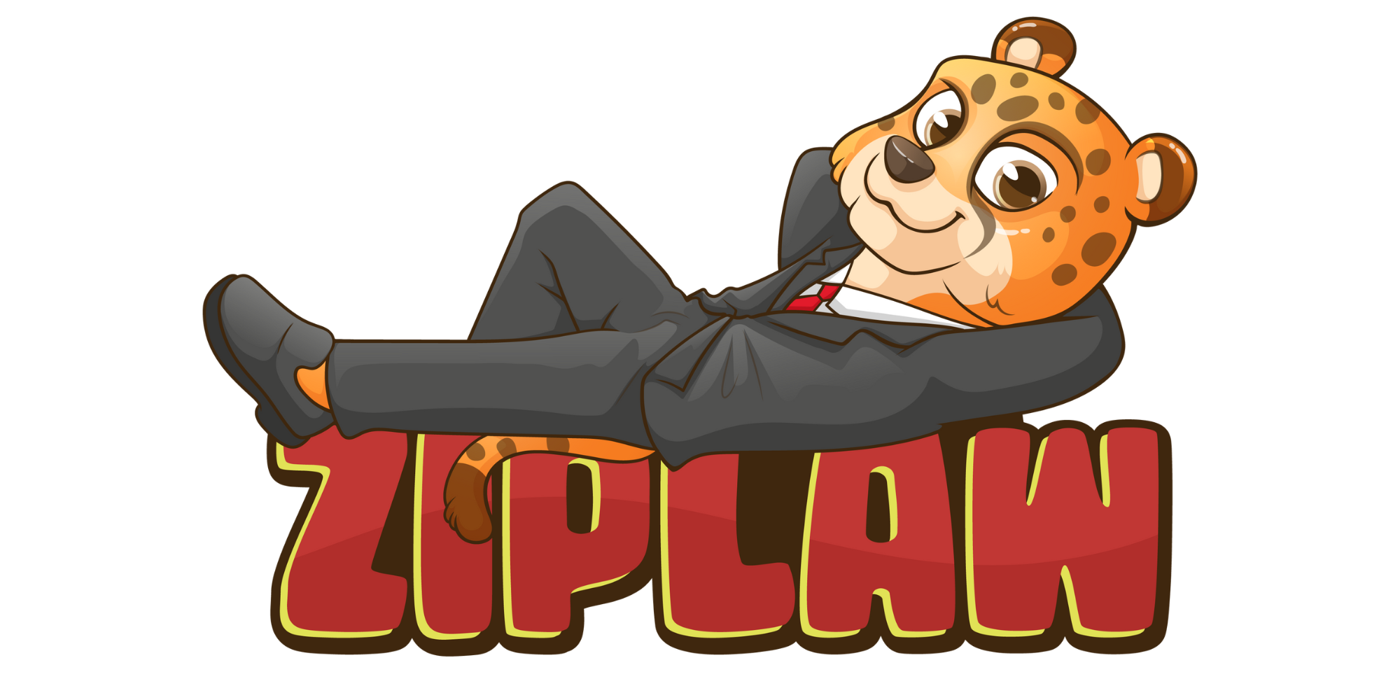 ZipLaw