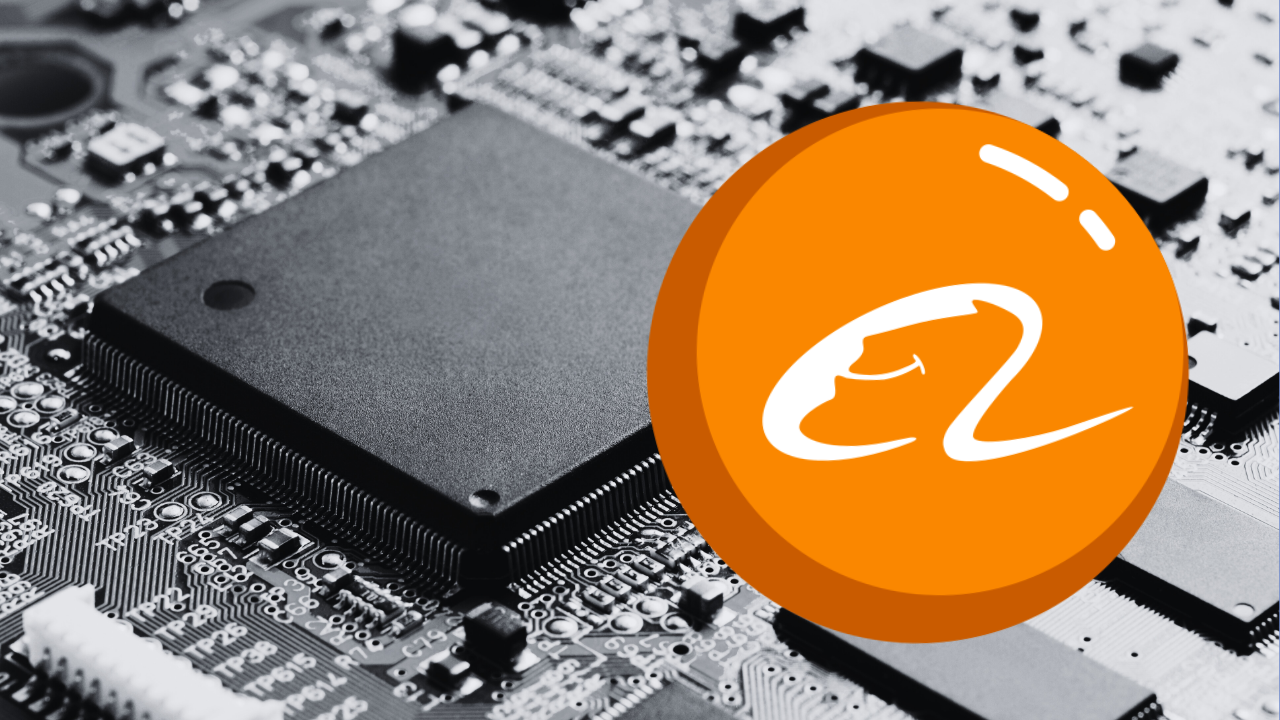 Alibaba's U-Turn
