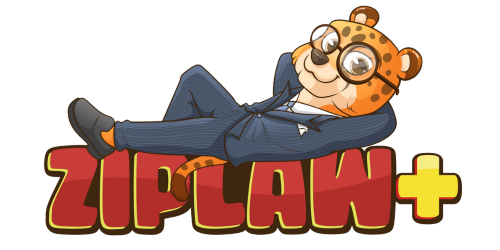 ZipLaw+