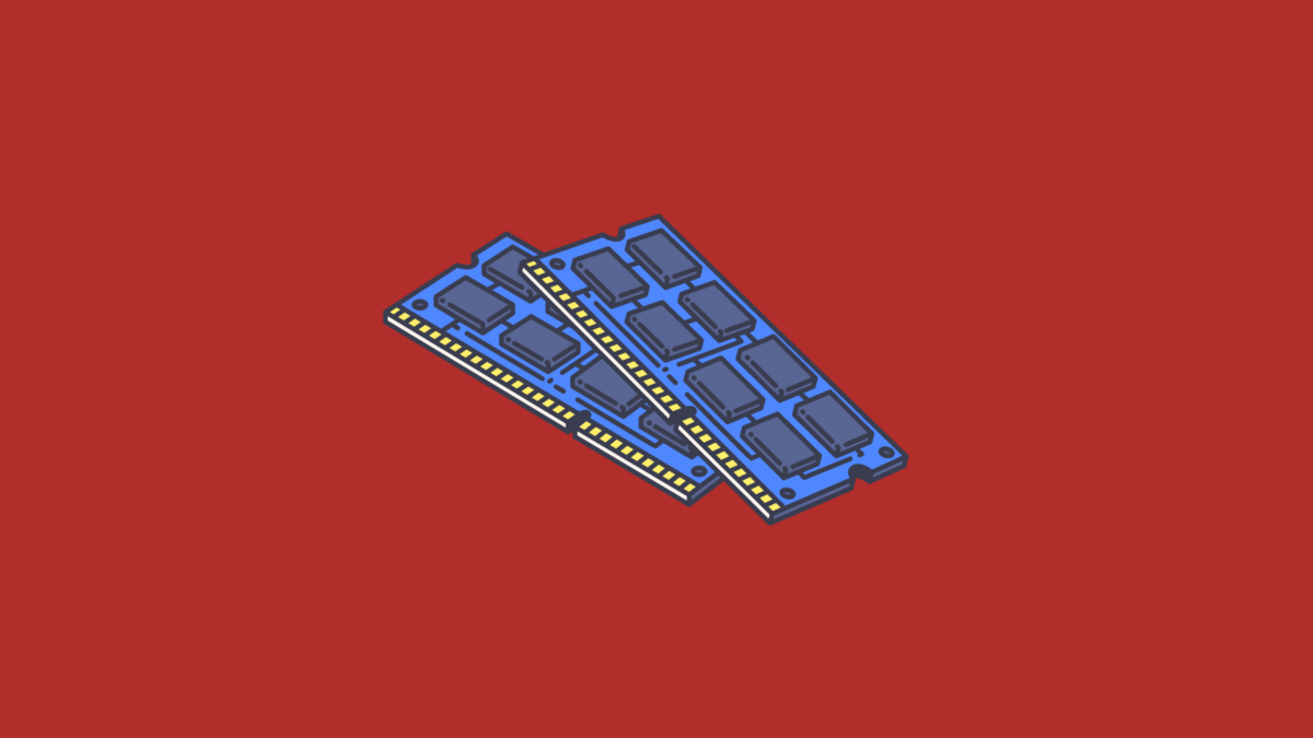 Chip Crash