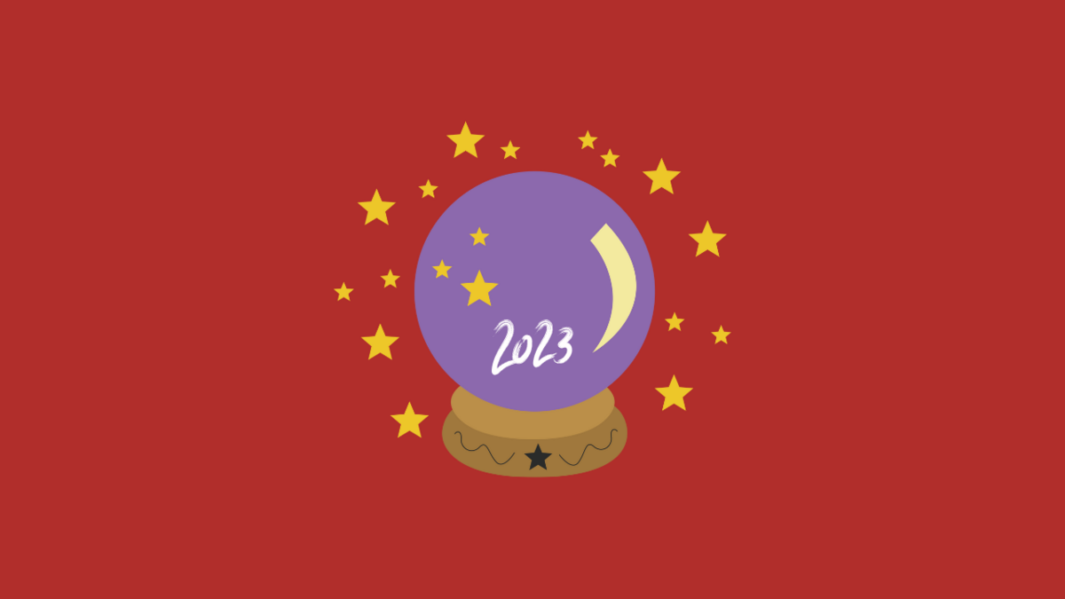 The Ultimate 2023 Trends Review