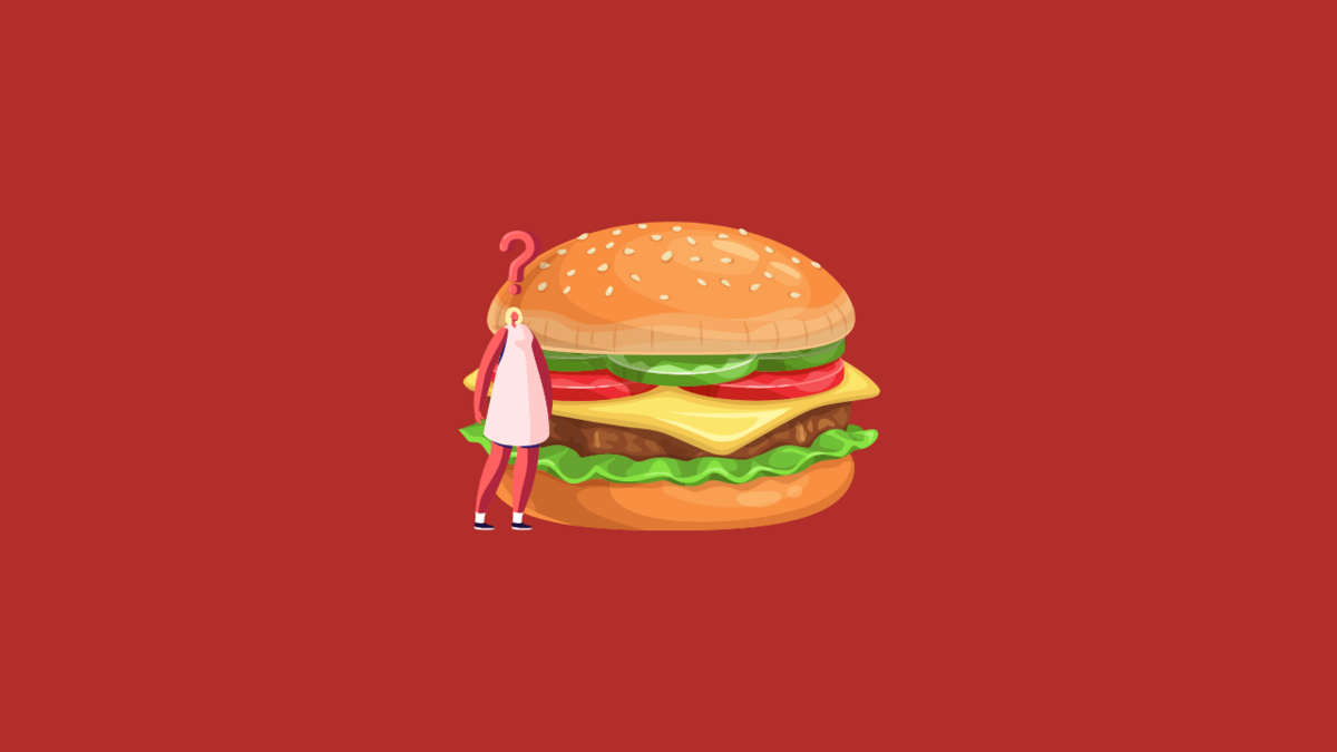 Meaty Problems