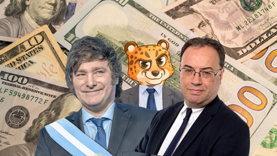 Inflation Ripples