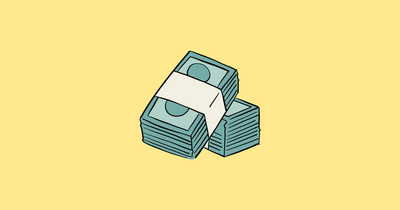 What is Private Equity?