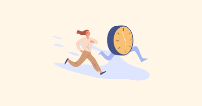 Law Firm Deadlines